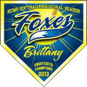 Pendants and Cutout ideas